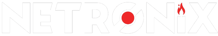 Netronix Logo